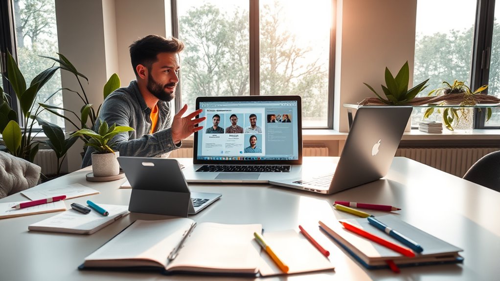 ai coaching for growth