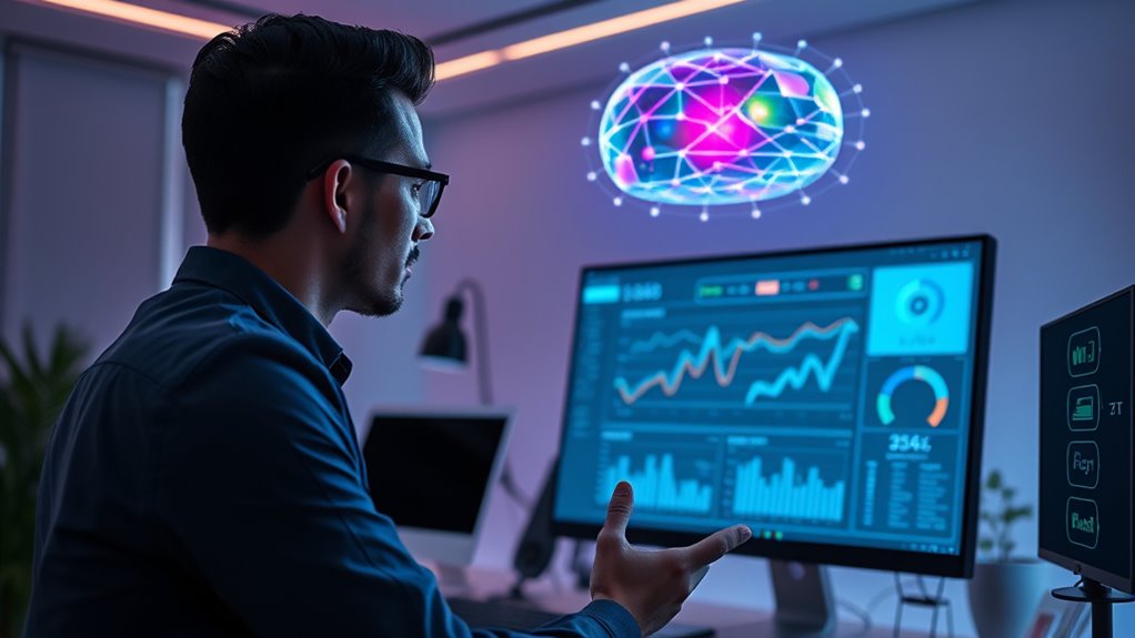 ai enhances collaborative workflows