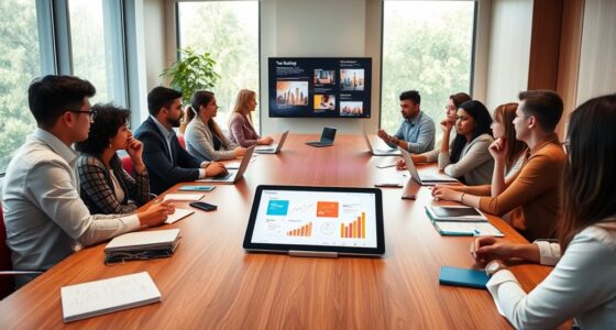 ai meeting summary tools