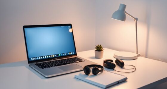 app decluttering for focus