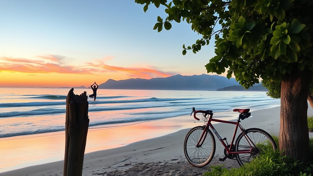 balance success burnout prevention