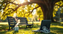 breaks boost performance