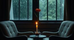 building courage for honest dialogue