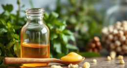 colostrum s gut health