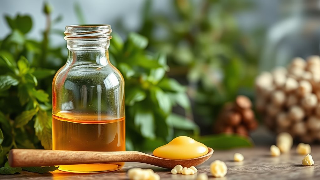 colostrum s gut health