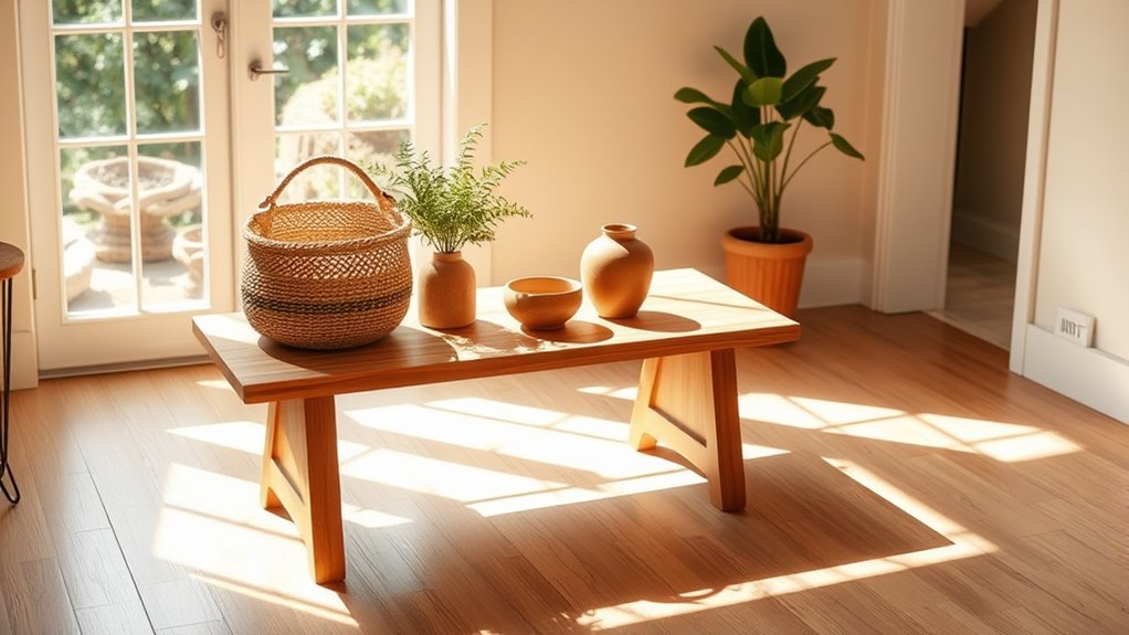 conscious buying reflects values