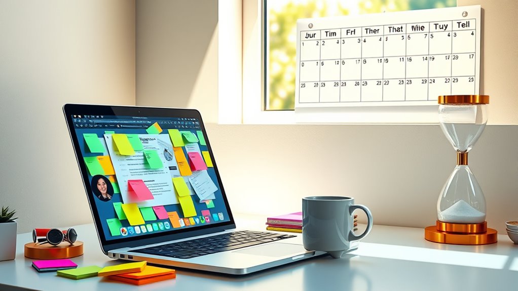 effective inbox organization strategies