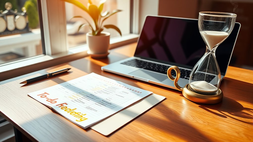 effective task prioritization strategies