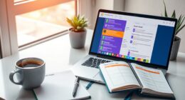 email management strategies