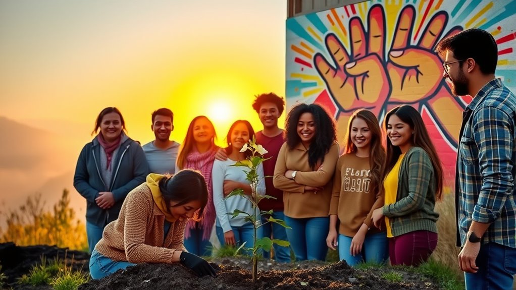 embrace challenges stay resilient