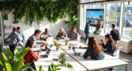 embrace change learn constantly