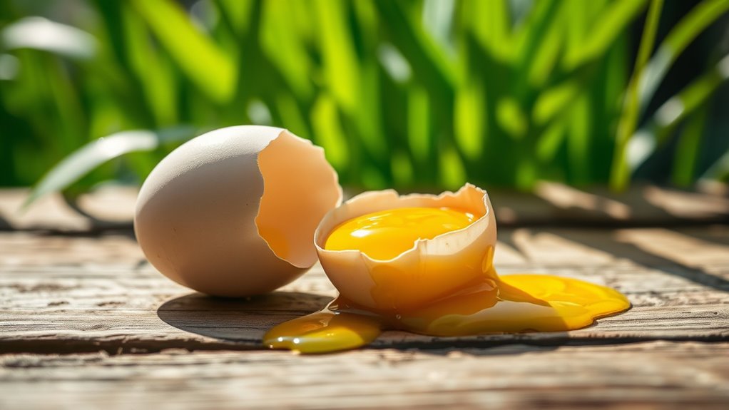 embrace failure as growth