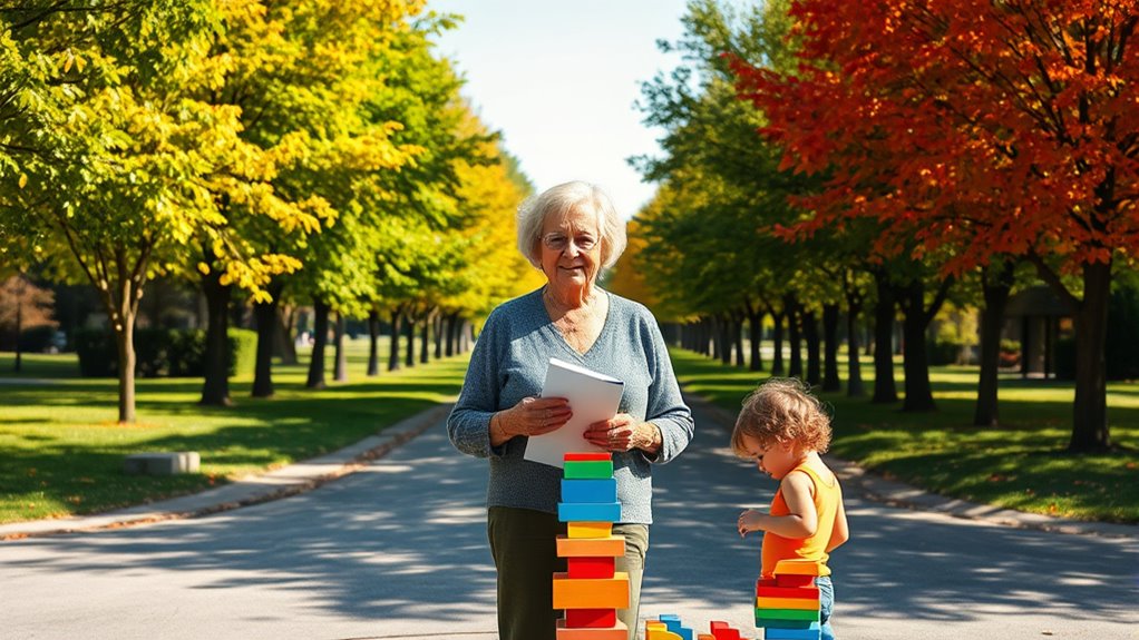 embrace growth resilience adaptability