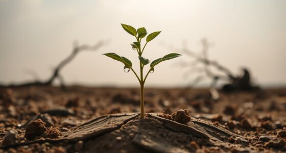 embrace setbacks for growth