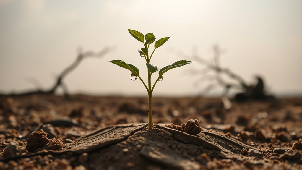 embrace setbacks for growth