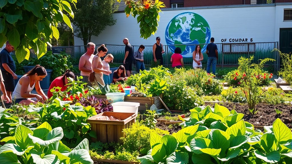 embrace sustainable corporate innovation