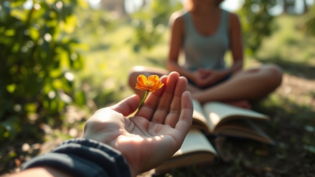 emotional coping strategies guide