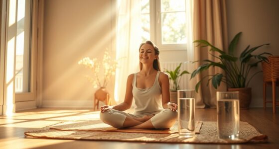 energy boosting breathing exercises