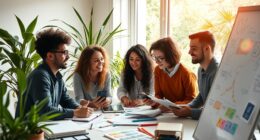 enhancing focus and engagement