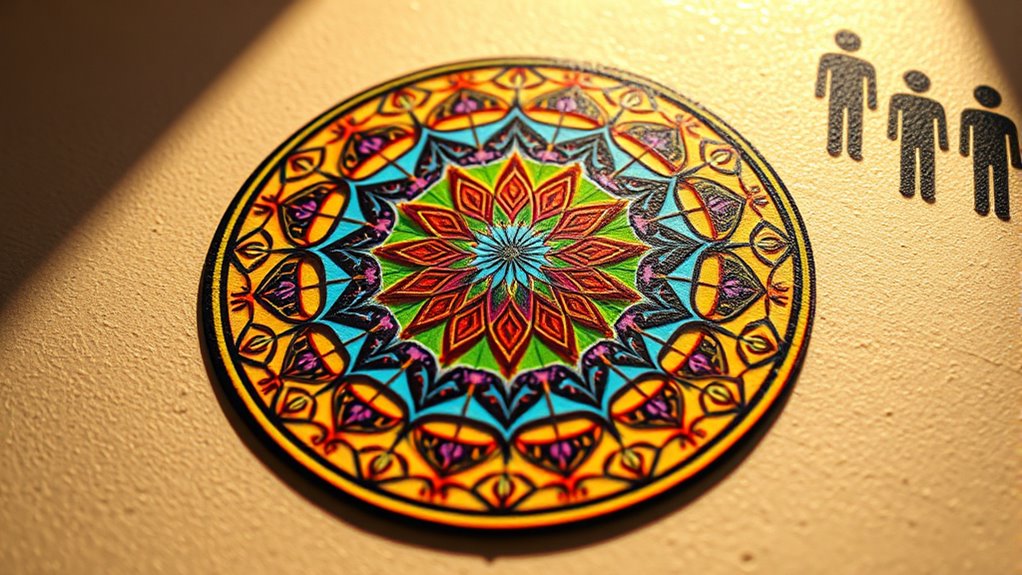 explore energy center insights