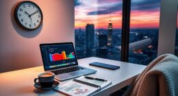 flexible global collaboration methods