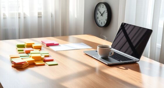 group similar tasks efficiently