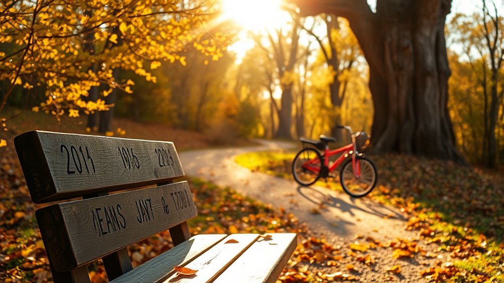 harness nostalgia for motivation