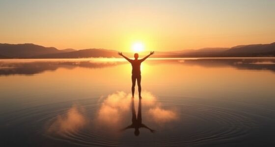 imagine success visually