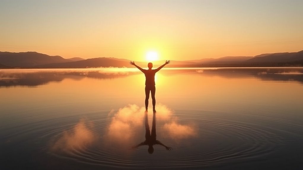 imagine success visually