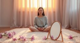 kind words for inner peace