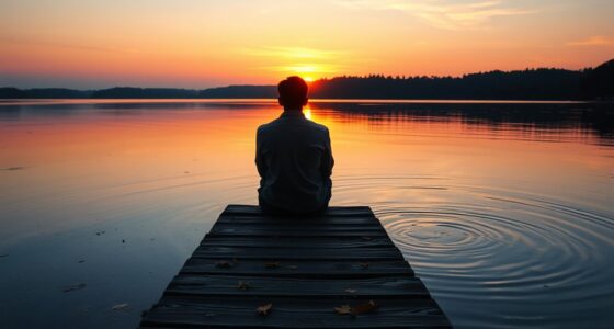 learn from errors wisely