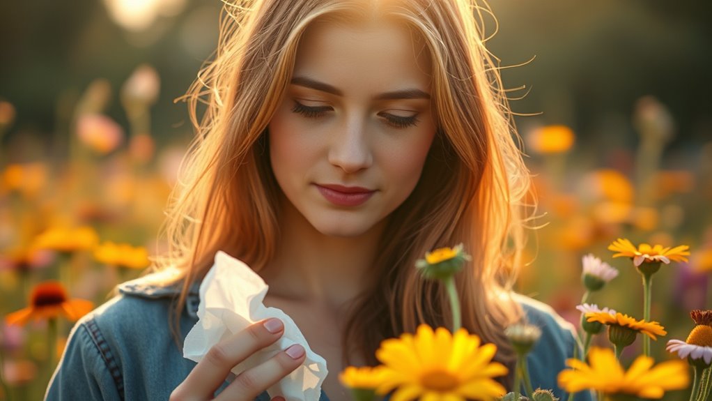 learn from mistakes intentionally