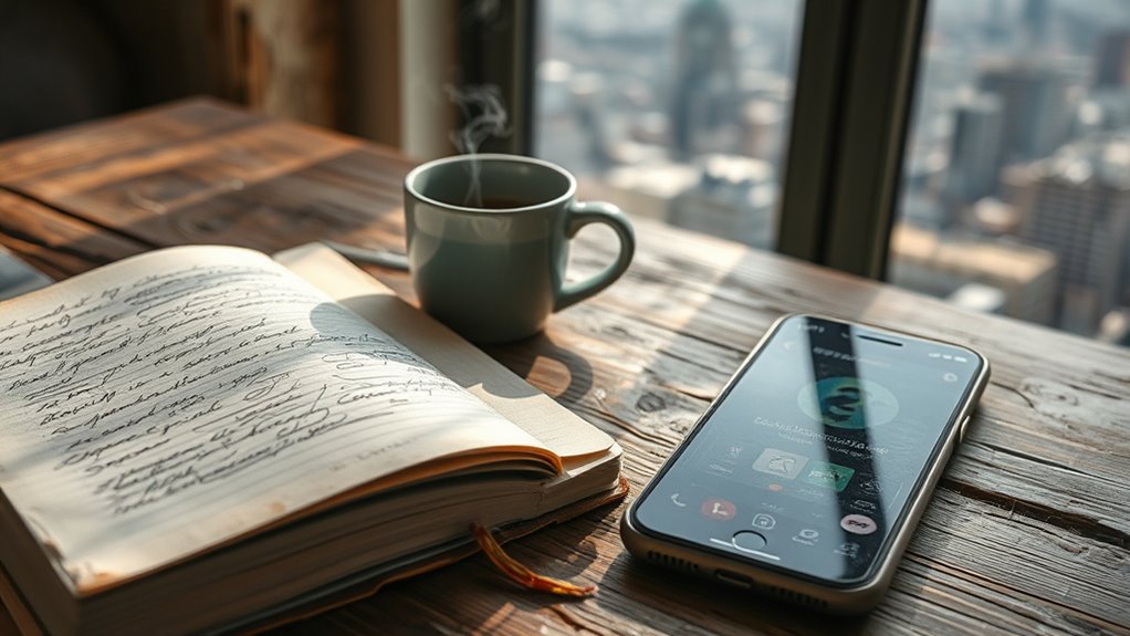 learning from entrepreneurial failures