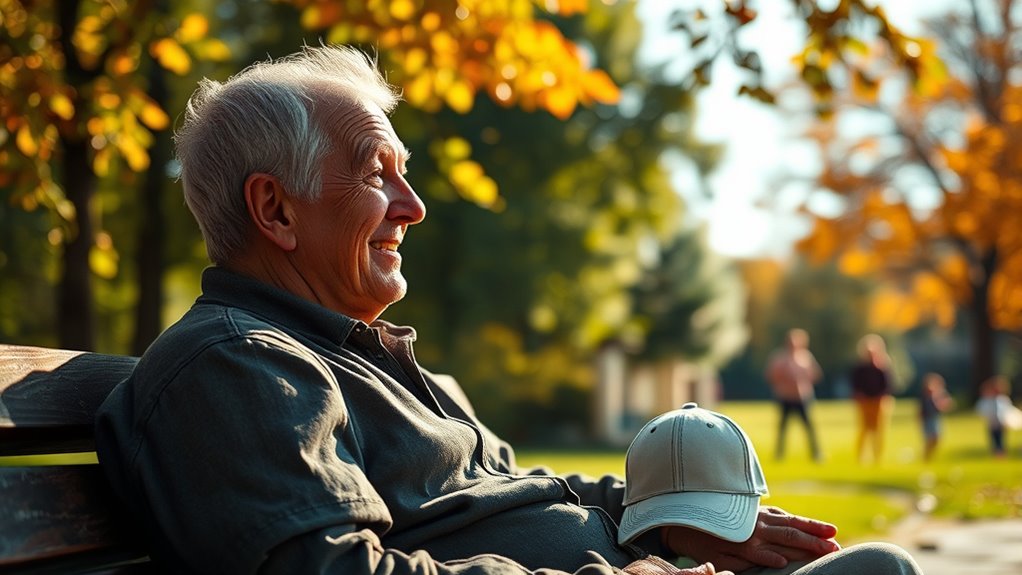 leveraging past for progress