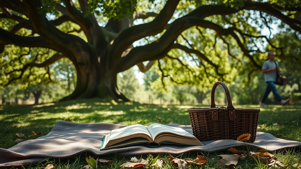 live purposefully reflect intentionally