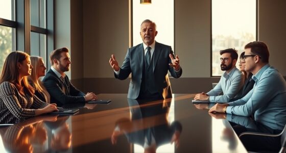 master respectful communication skills