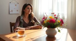 mastering guilt free refusals