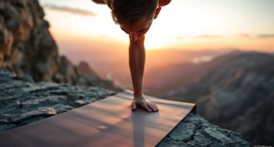 mental resilience exercises