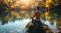 microplastics impact mental health