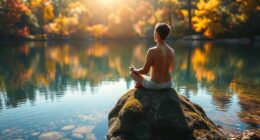microplastics impact mental health