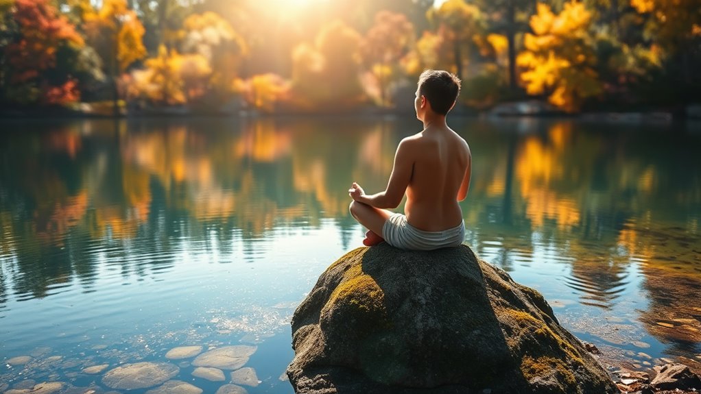 microplastics impact mental health