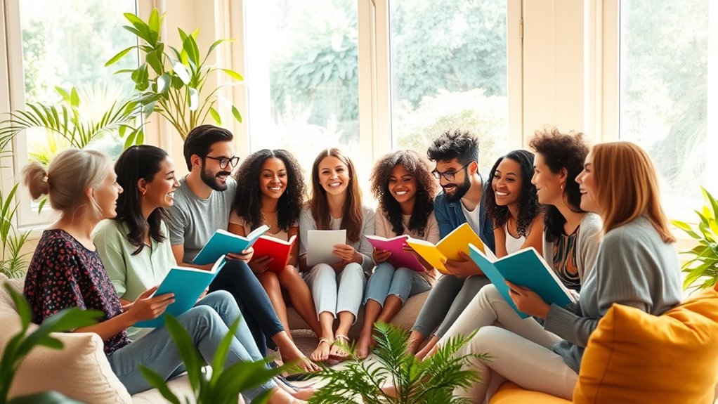 mindfulness transforms emotional resilience