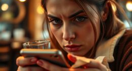 misinterpretation harms relationships