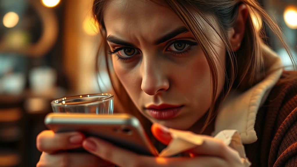 misinterpretation harms relationships