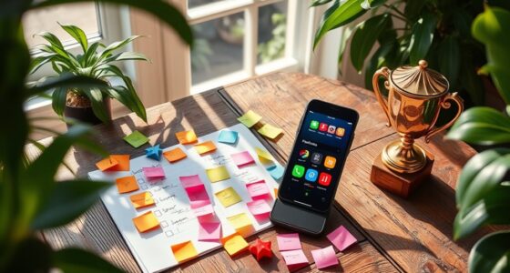 motivational playful task management