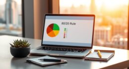 optimizing tasks with pareto