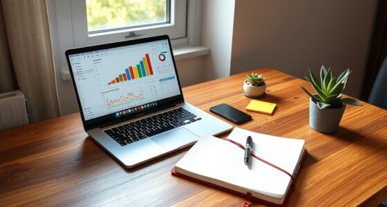 organize life with second brain