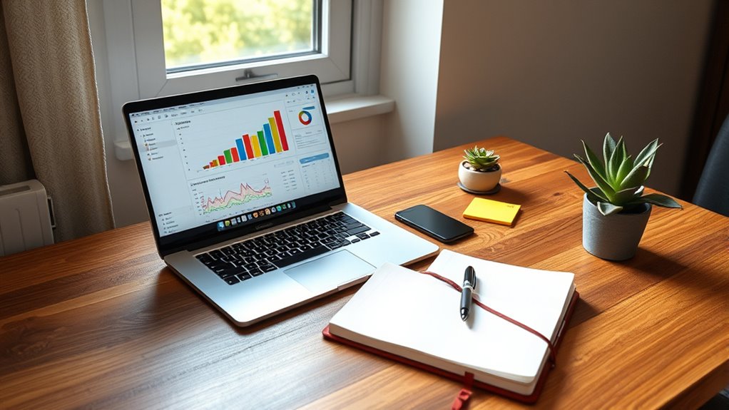 organize life with second brain