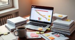 overcome scheduling optimism bias