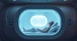 oxygen boosts brain function